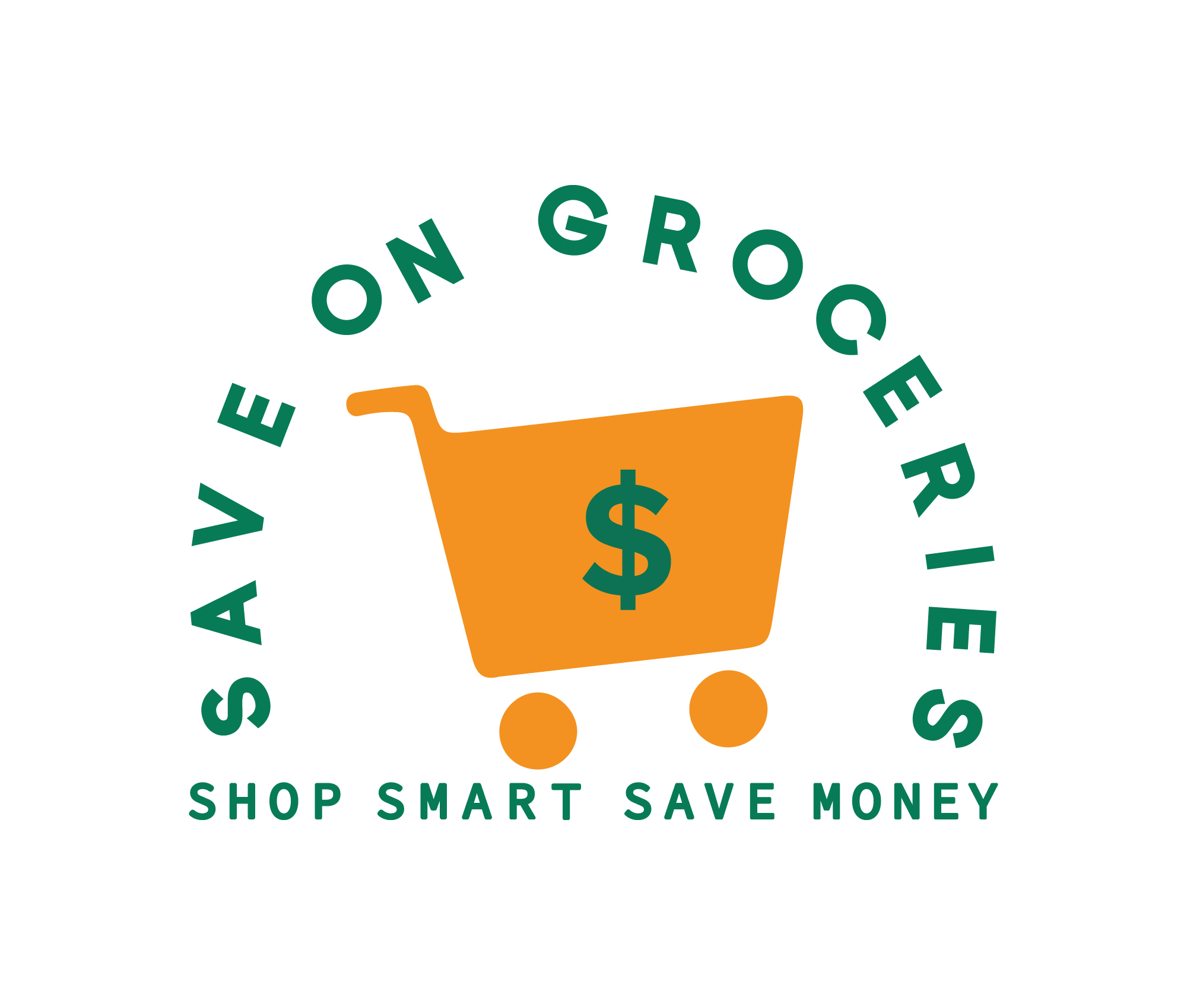 Save Money on Groceries Australia | Save On Groceries