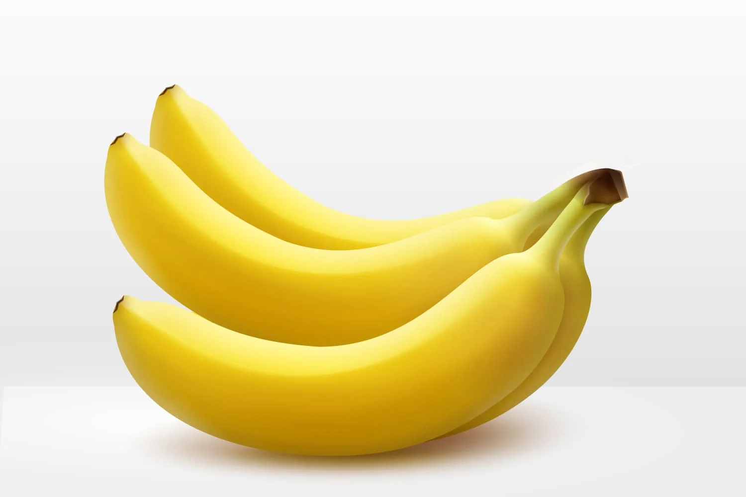 Bananas