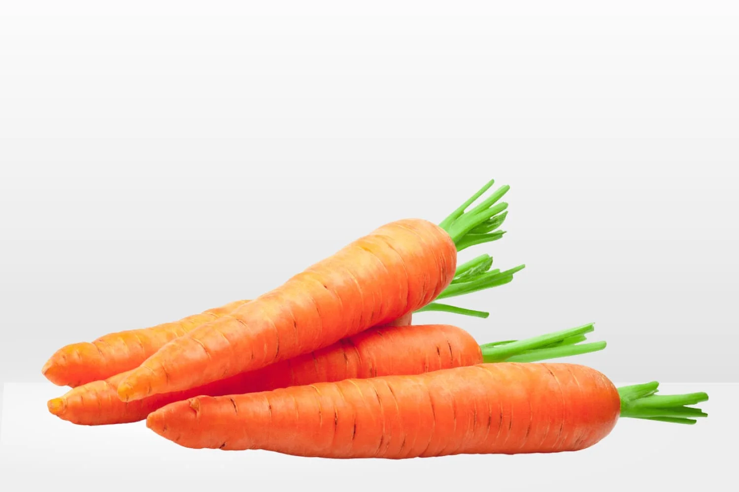 Carrots