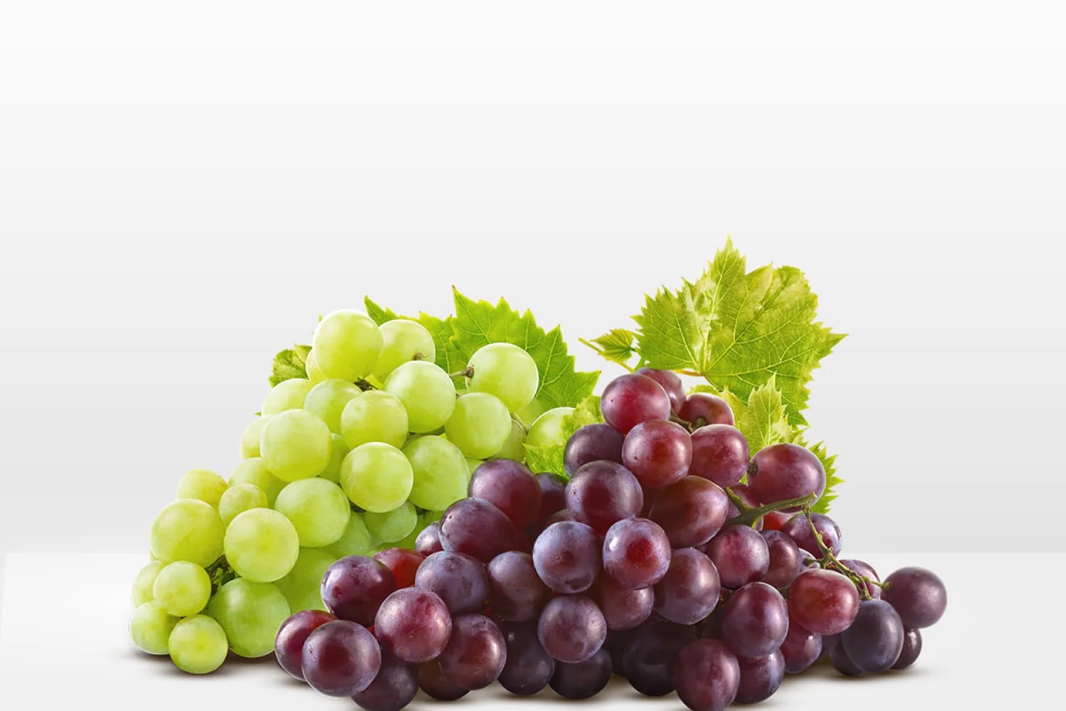 Grapes