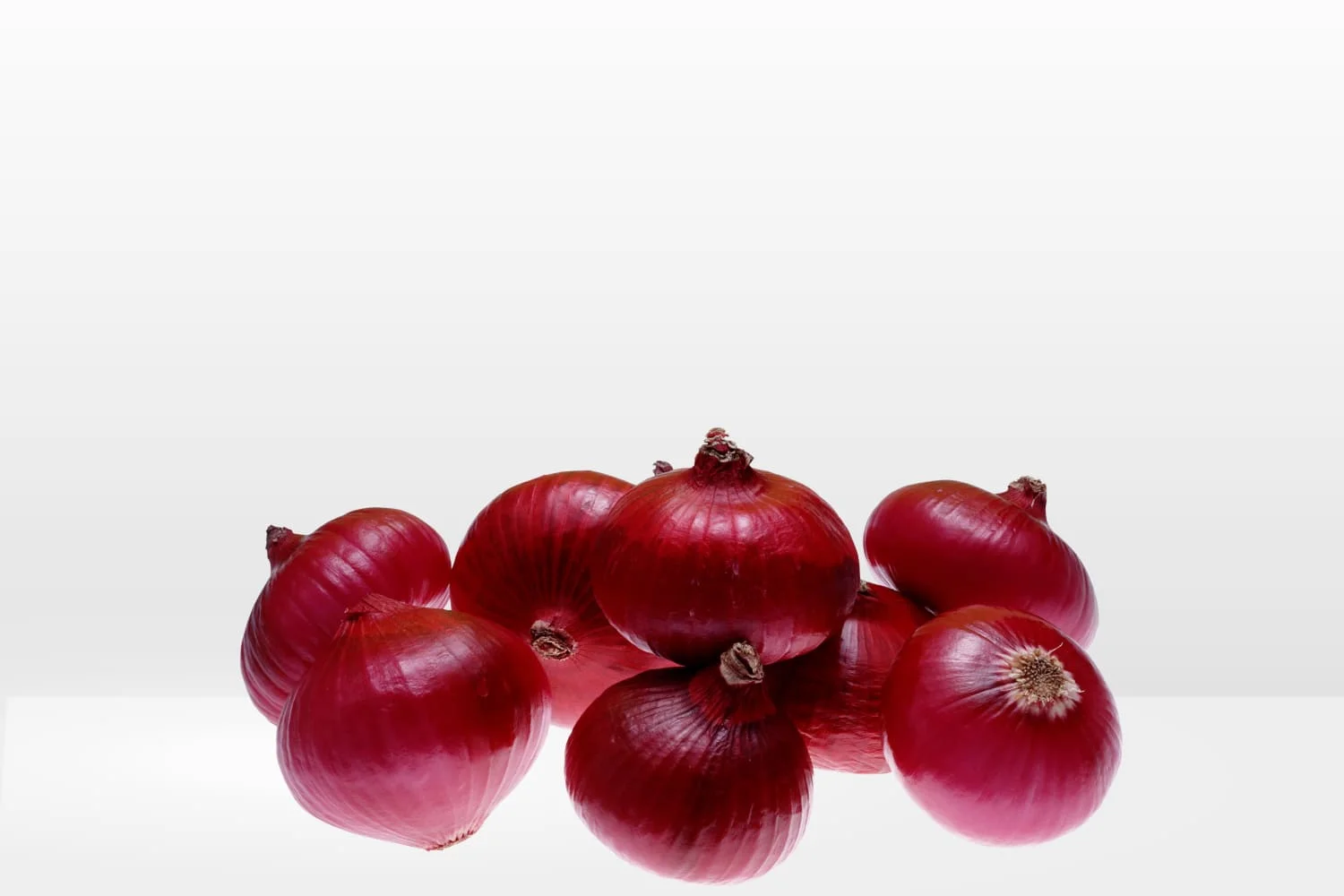 Onions