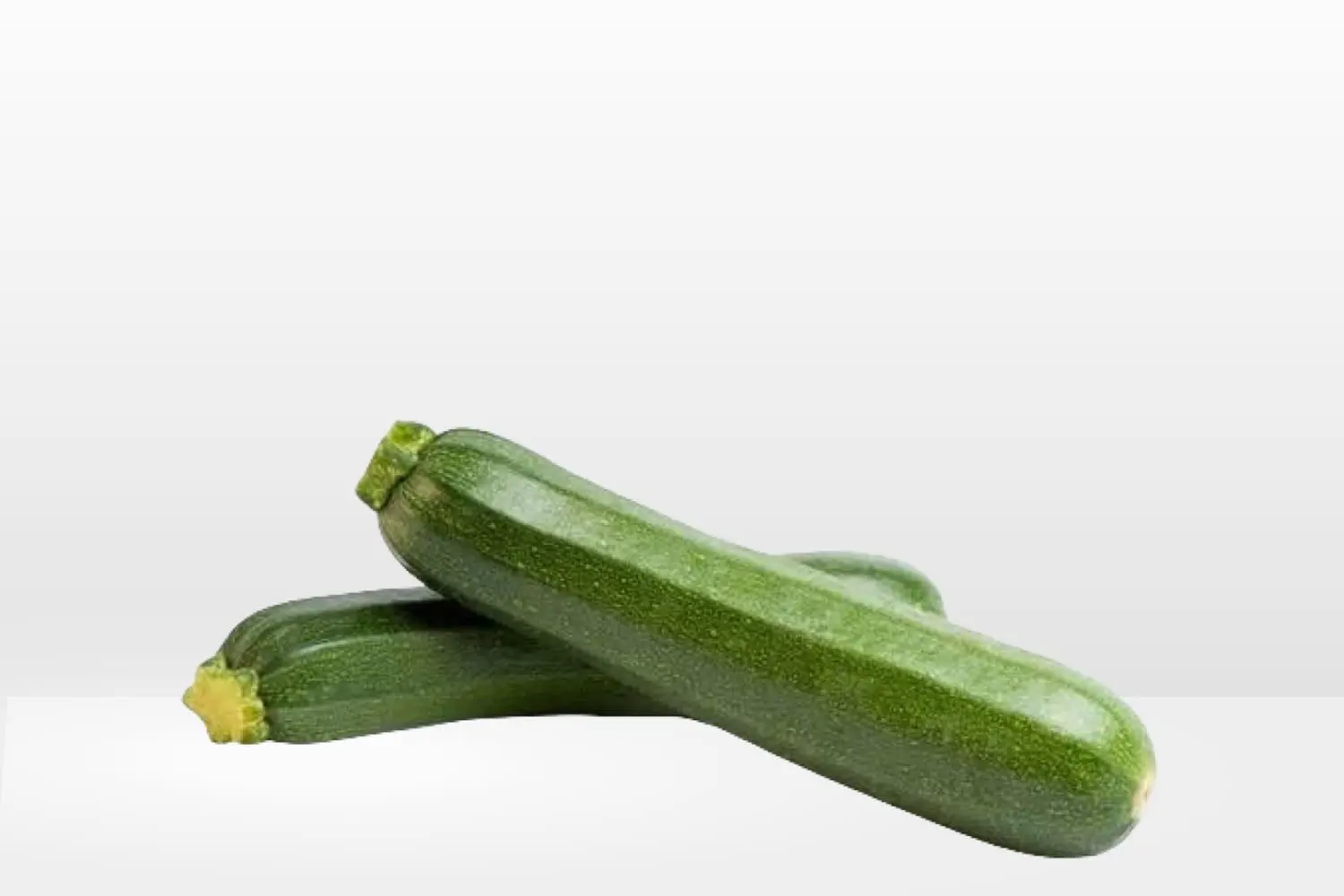 Zucchini